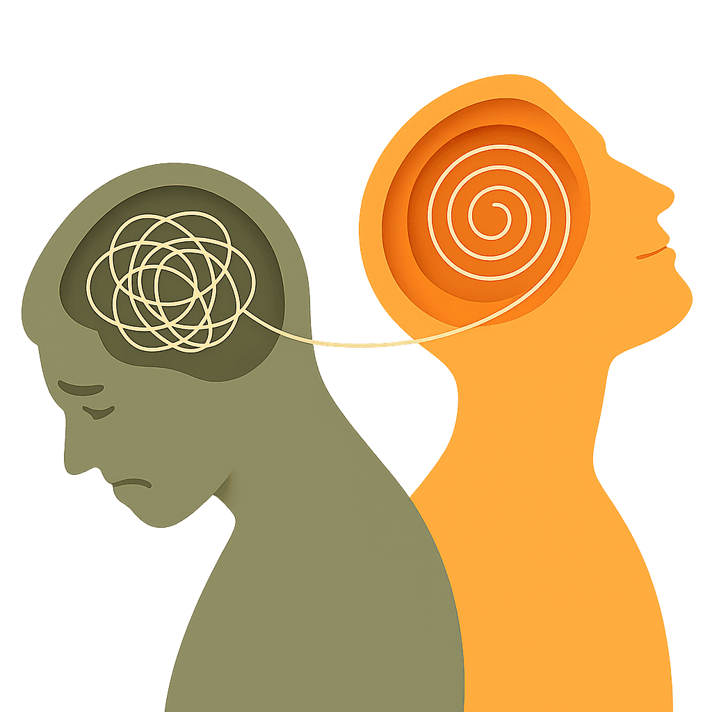 Rilev applications overview