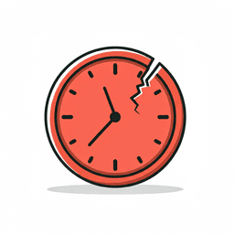 Unprepared Therapy Icon