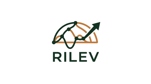Rilev Logo