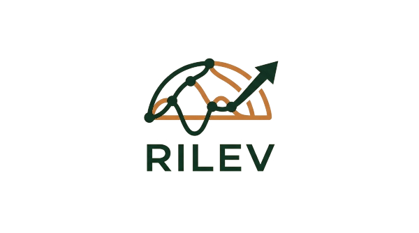 Rilev Logo