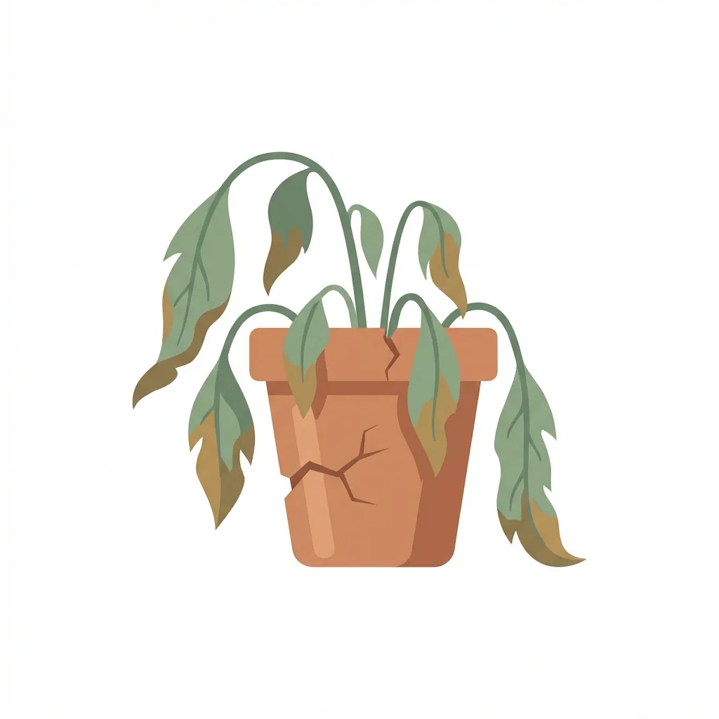 Self-Diagnosis Icon