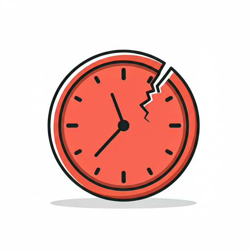 Reactive Search Icon